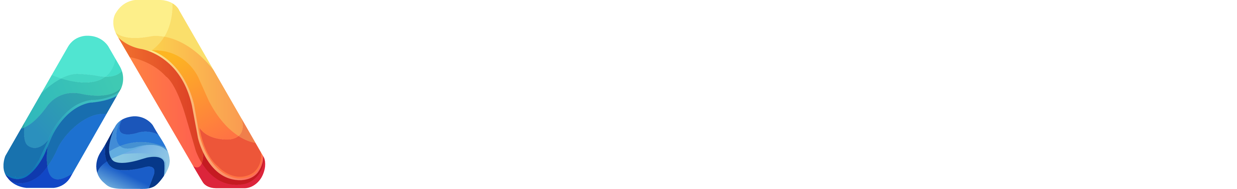 Agile Global Logo